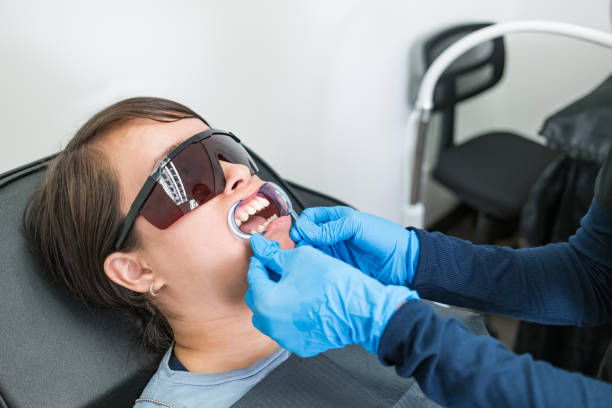 Best Emergency Treatment for Dental Infections or Abscesses in Arlington, TN